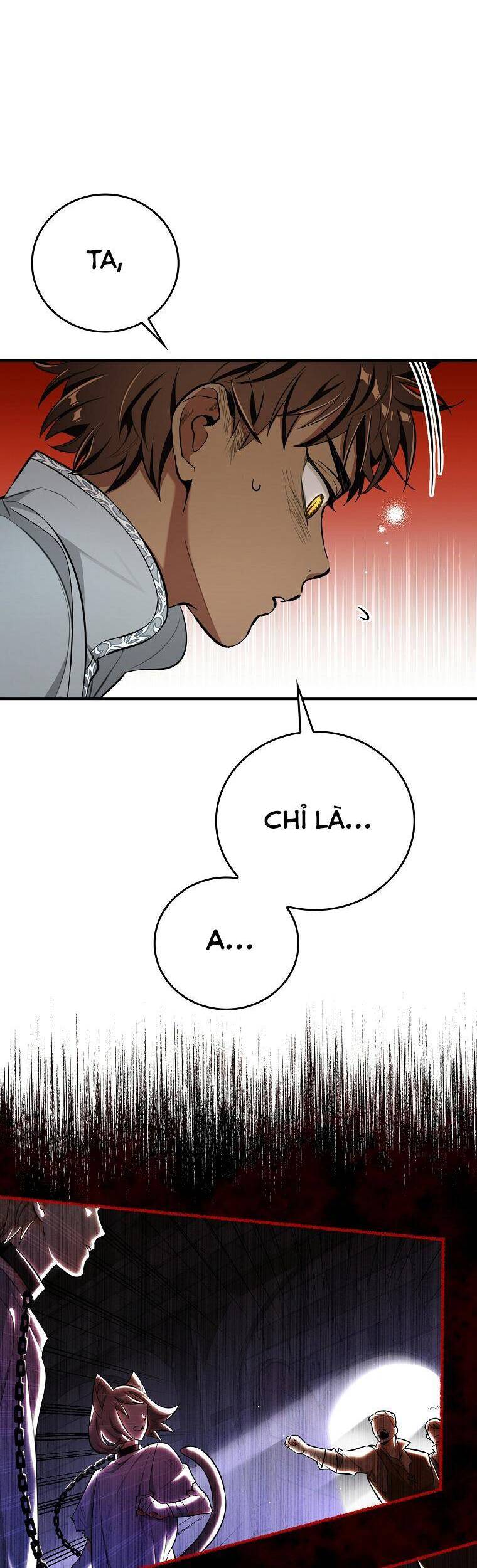 Thú Cưng Của Nữ Đại Công Tước Chapter 19 - 5