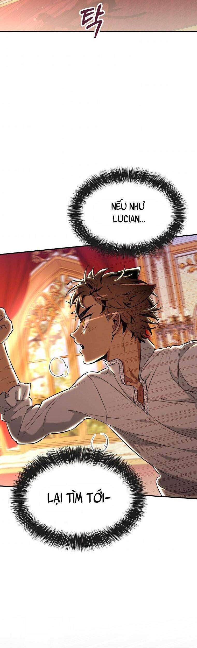Thú Cưng Của Nữ Đại Công Tước Chapter 19 - 42