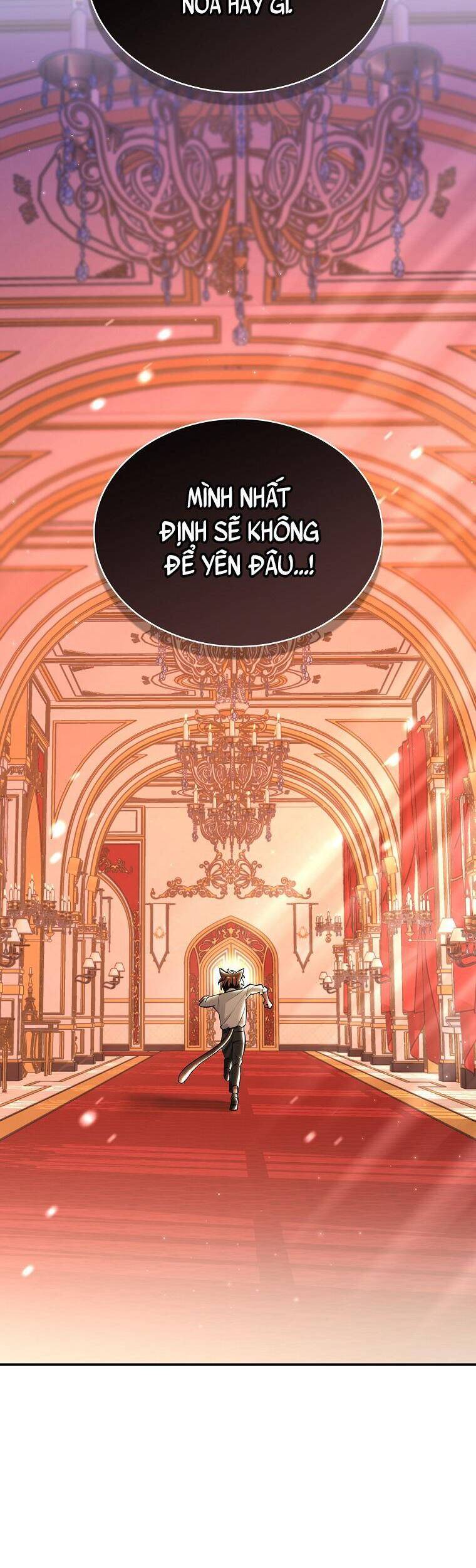 Thú Cưng Của Nữ Đại Công Tước Chapter 19 - 44