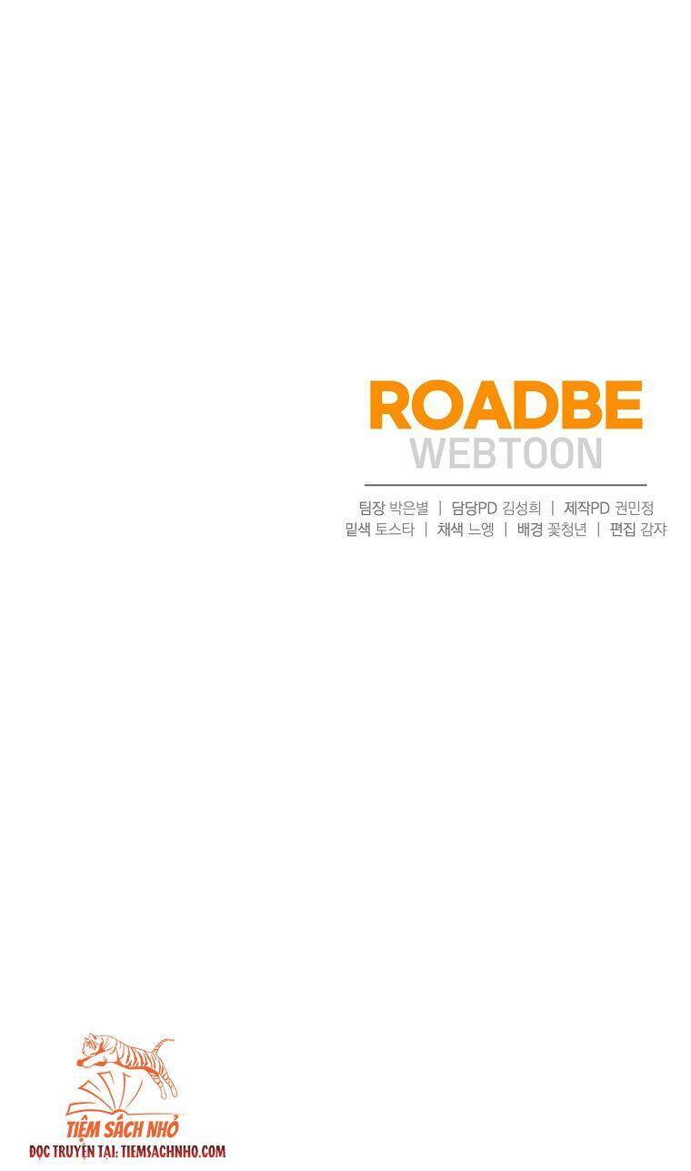 Thú Cưng Của Nữ Đại Công Tước Chapter 19 - 45