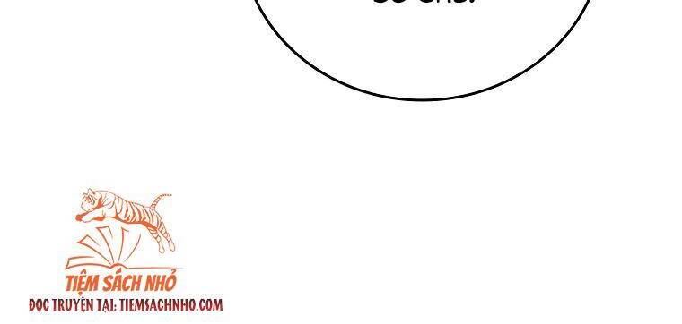 Thú Cưng Của Nữ Đại Công Tước Chapter 19 - 8
