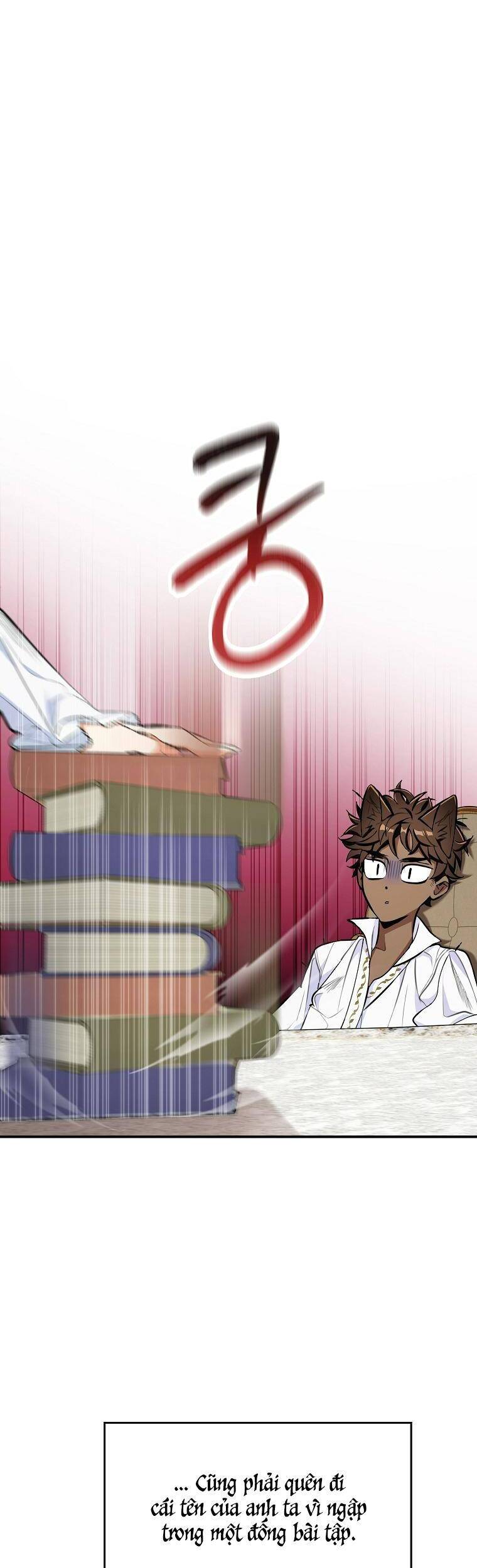 Thú Cưng Của Nữ Đại Công Tước Chapter 20 - 11