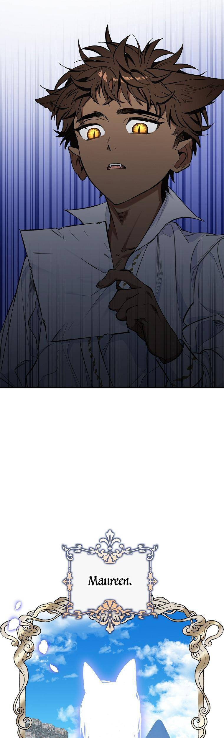 Thú Cưng Của Nữ Đại Công Tước Chapter 20 - 15