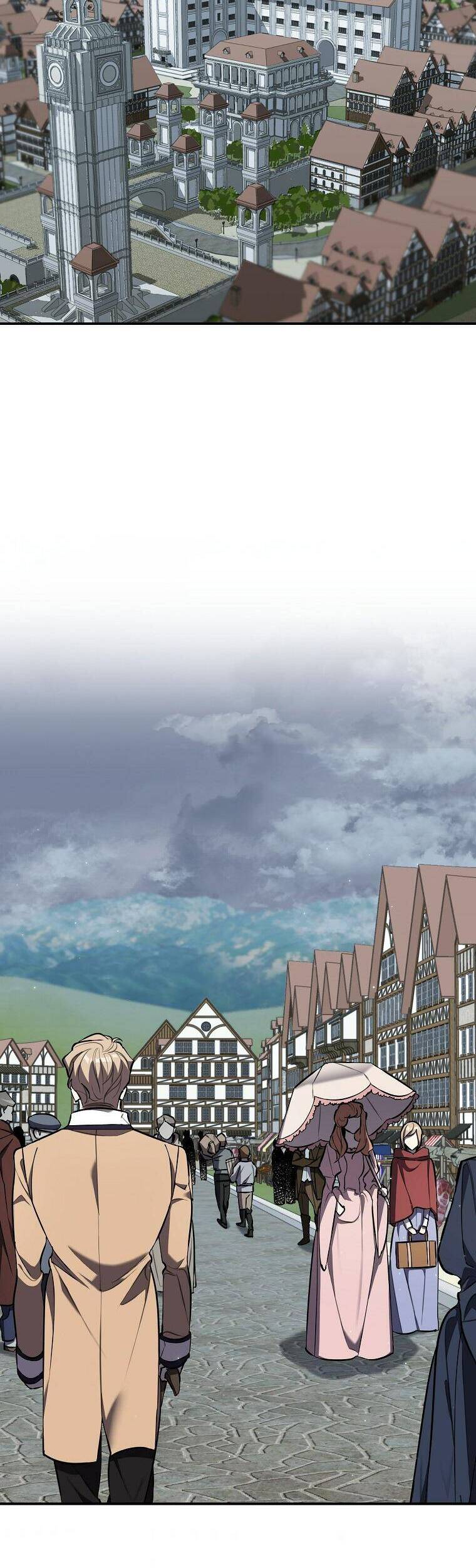 Thú Cưng Của Nữ Đại Công Tước Chapter 20 - 3