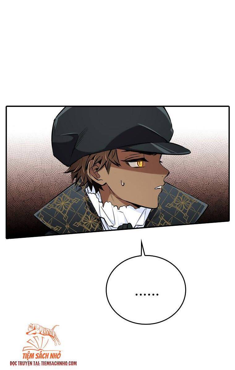 Thú Cưng Của Nữ Đại Công Tước Chapter 20 - 41