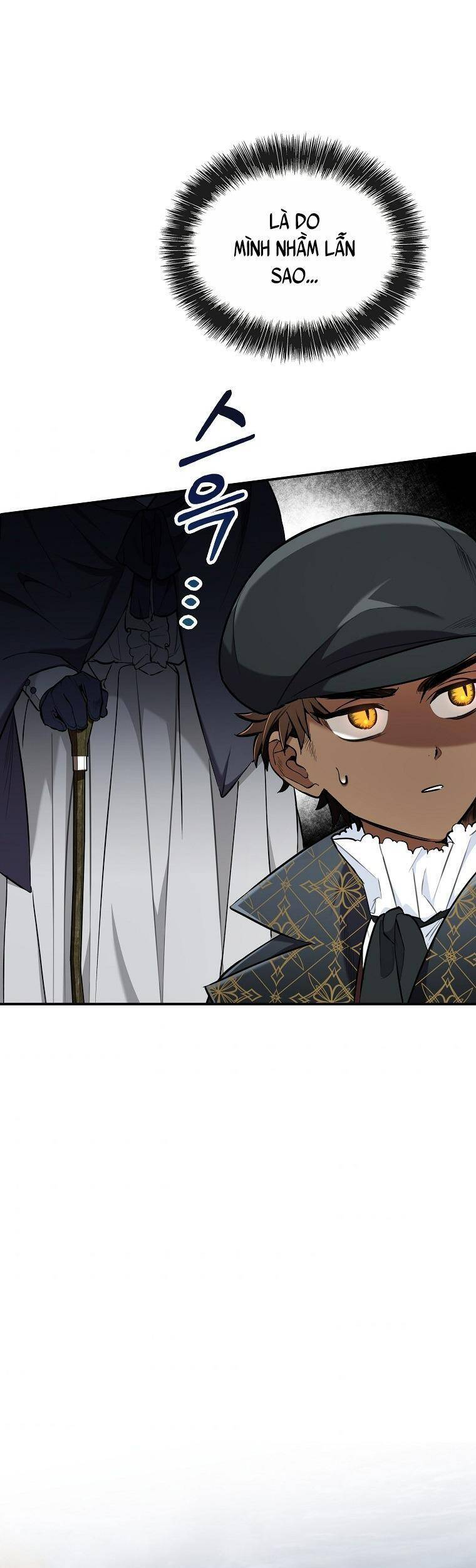 Thú Cưng Của Nữ Đại Công Tước Chapter 20 - 42