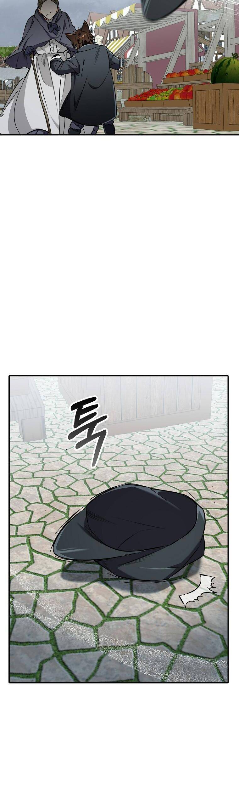 Thú Cưng Của Nữ Đại Công Tước Chapter 20 - 44