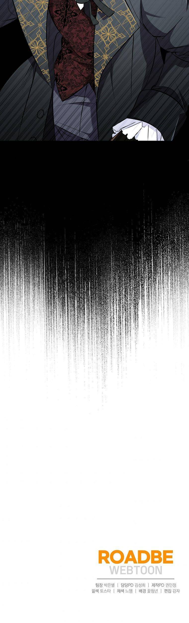 Thú Cưng Của Nữ Đại Công Tước Chapter 20 - 46