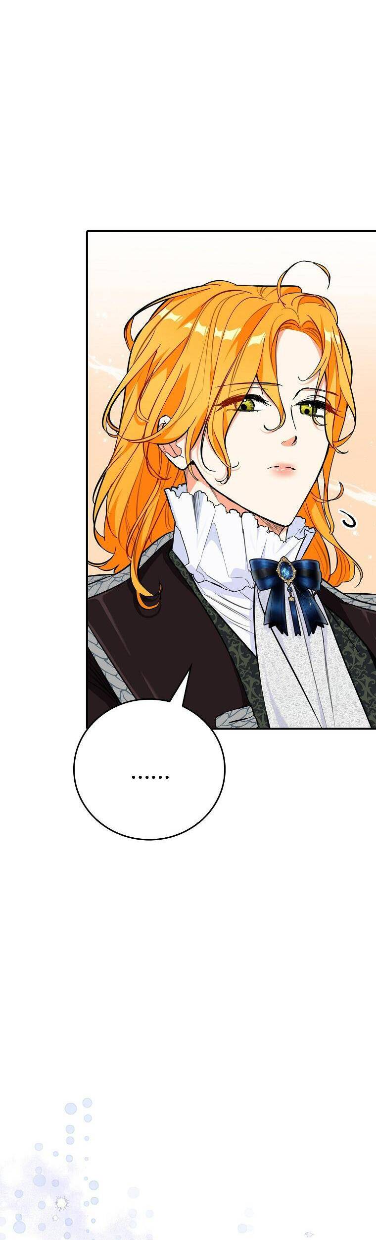 Thú Cưng Của Nữ Đại Công Tước Chapter 20 - 7