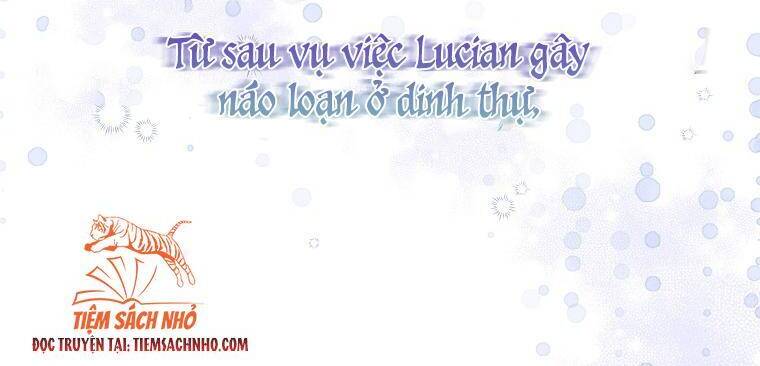 Thú Cưng Của Nữ Đại Công Tước Chapter 20 - 8