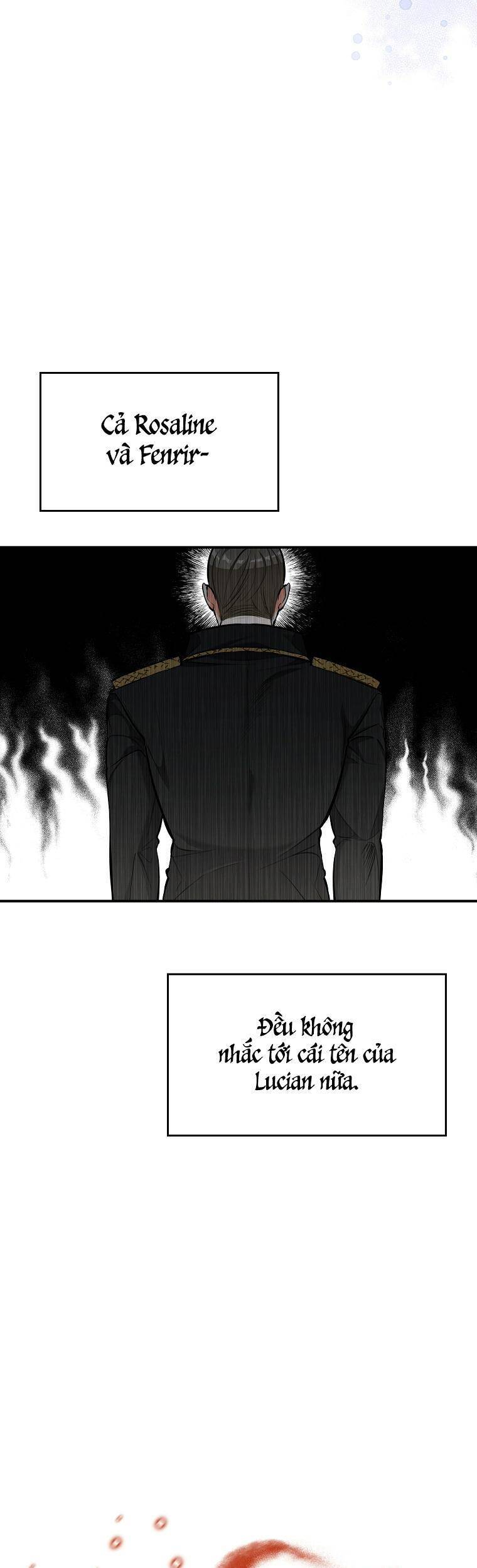 Thú Cưng Của Nữ Đại Công Tước Chapter 20 - 9