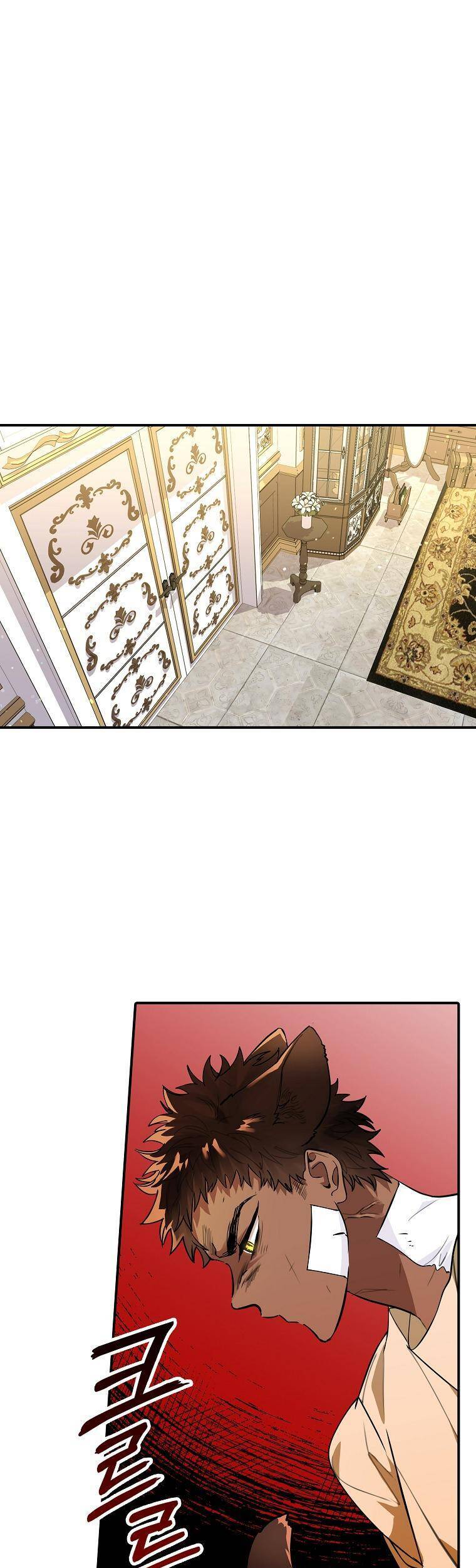 Thú Cưng Của Nữ Đại Công Tước Chapter 6 - 2