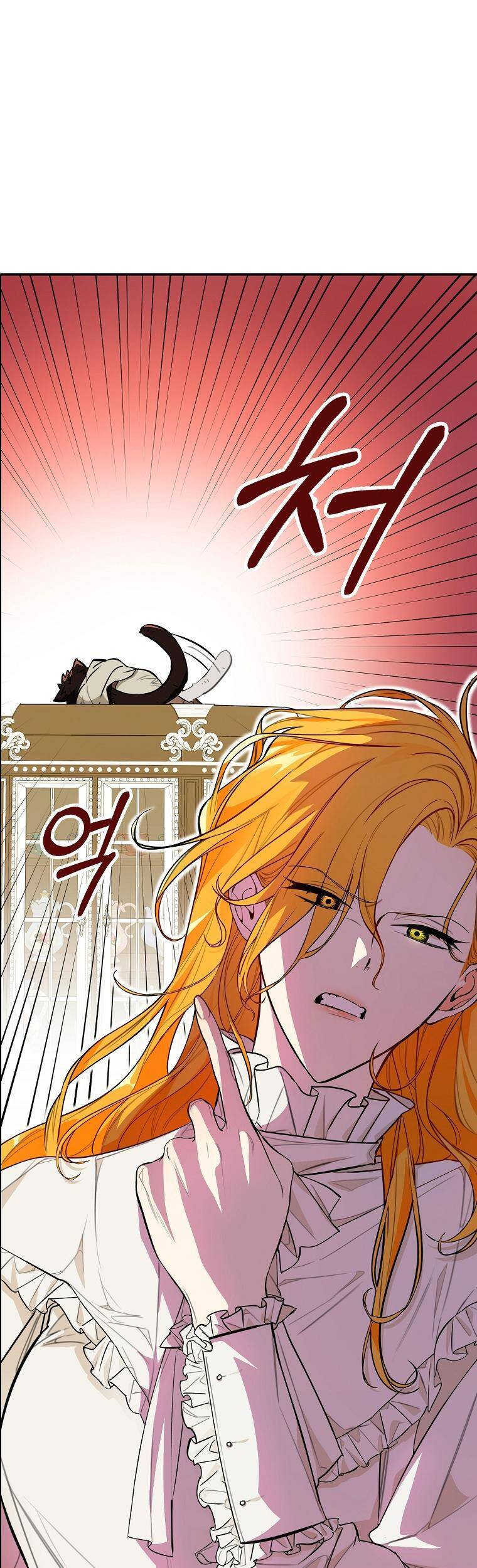 Thú Cưng Của Nữ Đại Công Tước Chapter 6 - 13