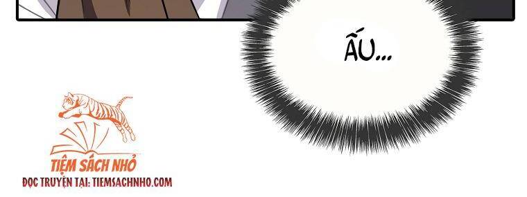 Thú Cưng Của Nữ Đại Công Tước Chapter 6 - 15