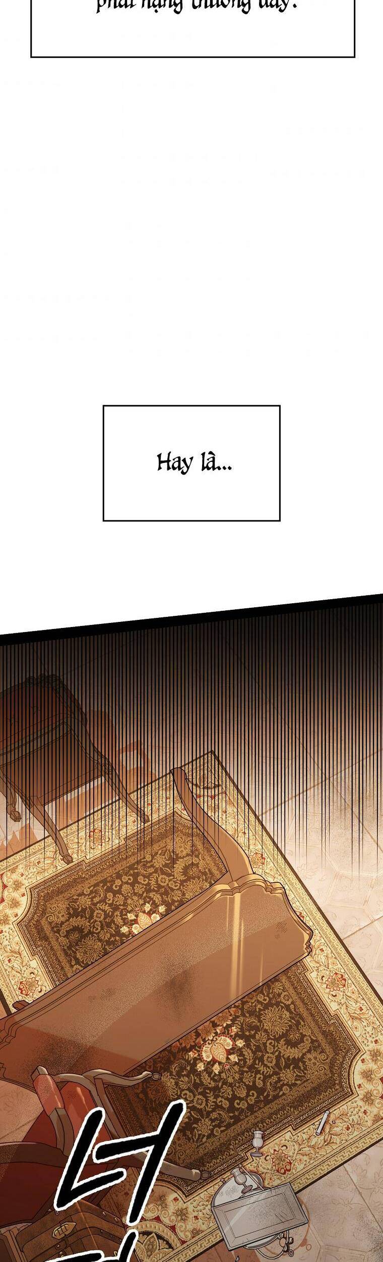 Thú Cưng Của Nữ Đại Công Tước Chapter 6 - 19
