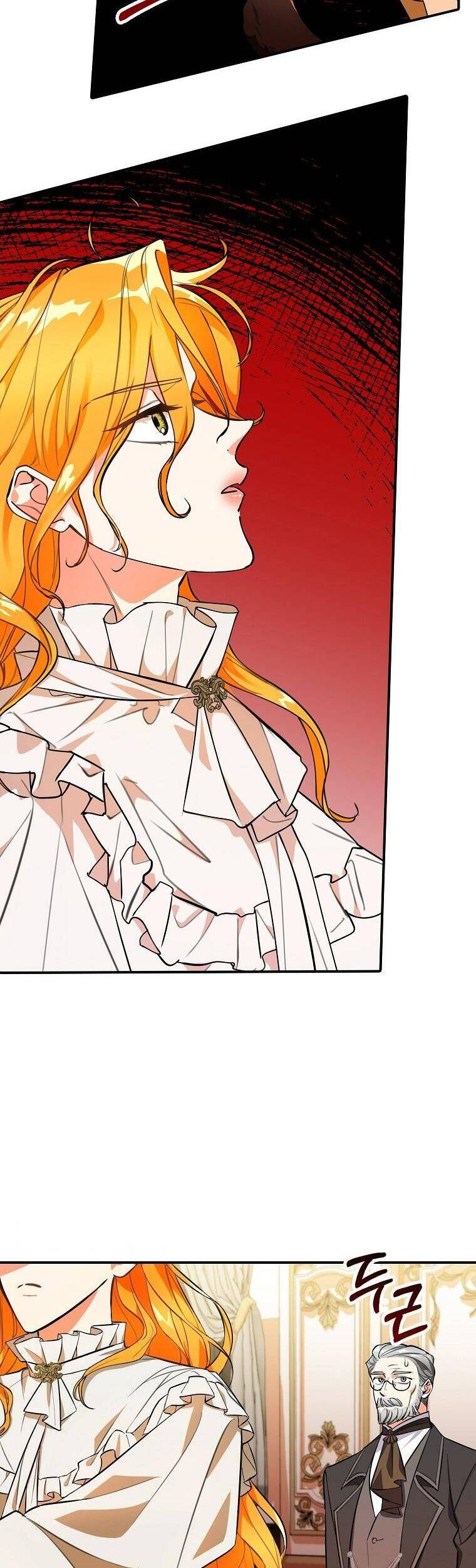 Thú Cưng Của Nữ Đại Công Tước Chapter 6 - 3