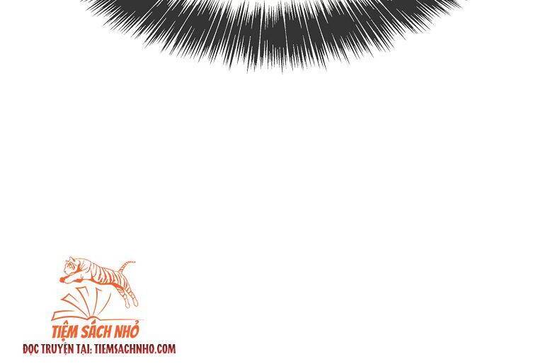 Thú Cưng Của Nữ Đại Công Tước Chapter 6 - 22