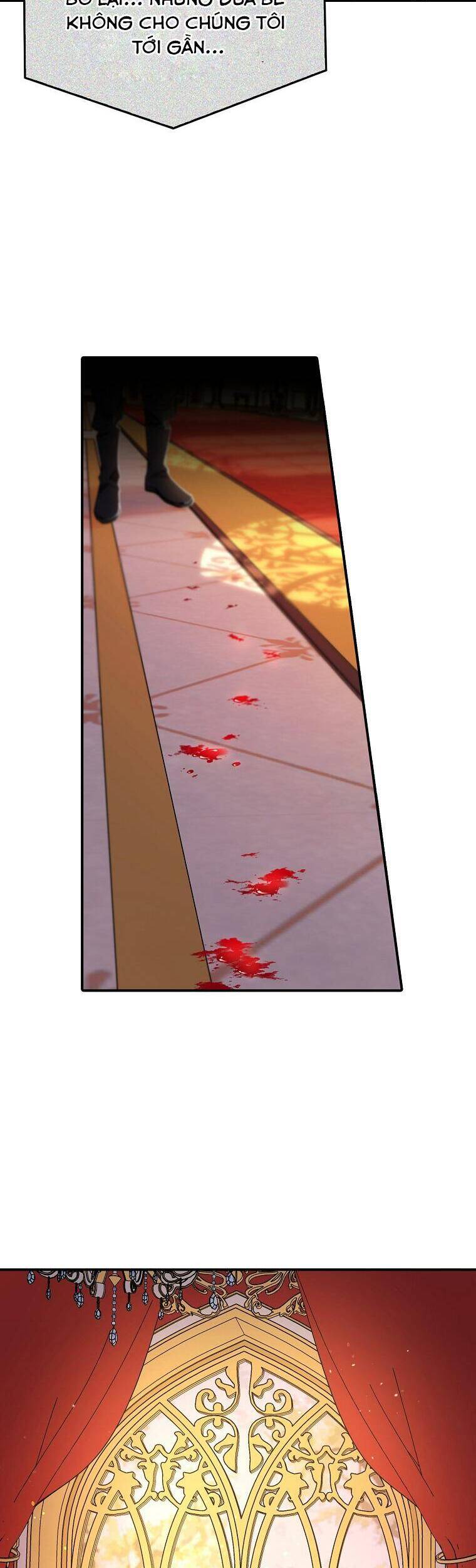 Thú Cưng Của Nữ Đại Công Tước Chapter 6 - 26