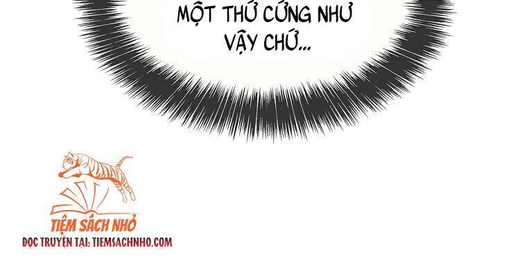 Thú Cưng Của Nữ Đại Công Tước Chapter 6 - 29