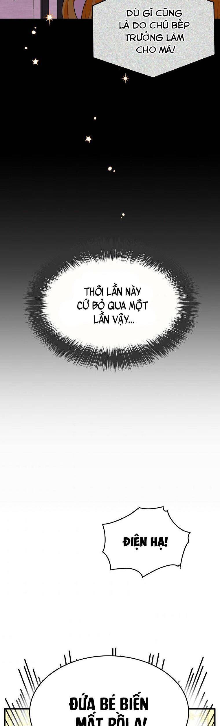 Thú Cưng Của Nữ Đại Công Tước Chapter 6 - 33