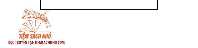 Thú Cưng Của Nữ Đại Công Tước Chapter 6 - 36