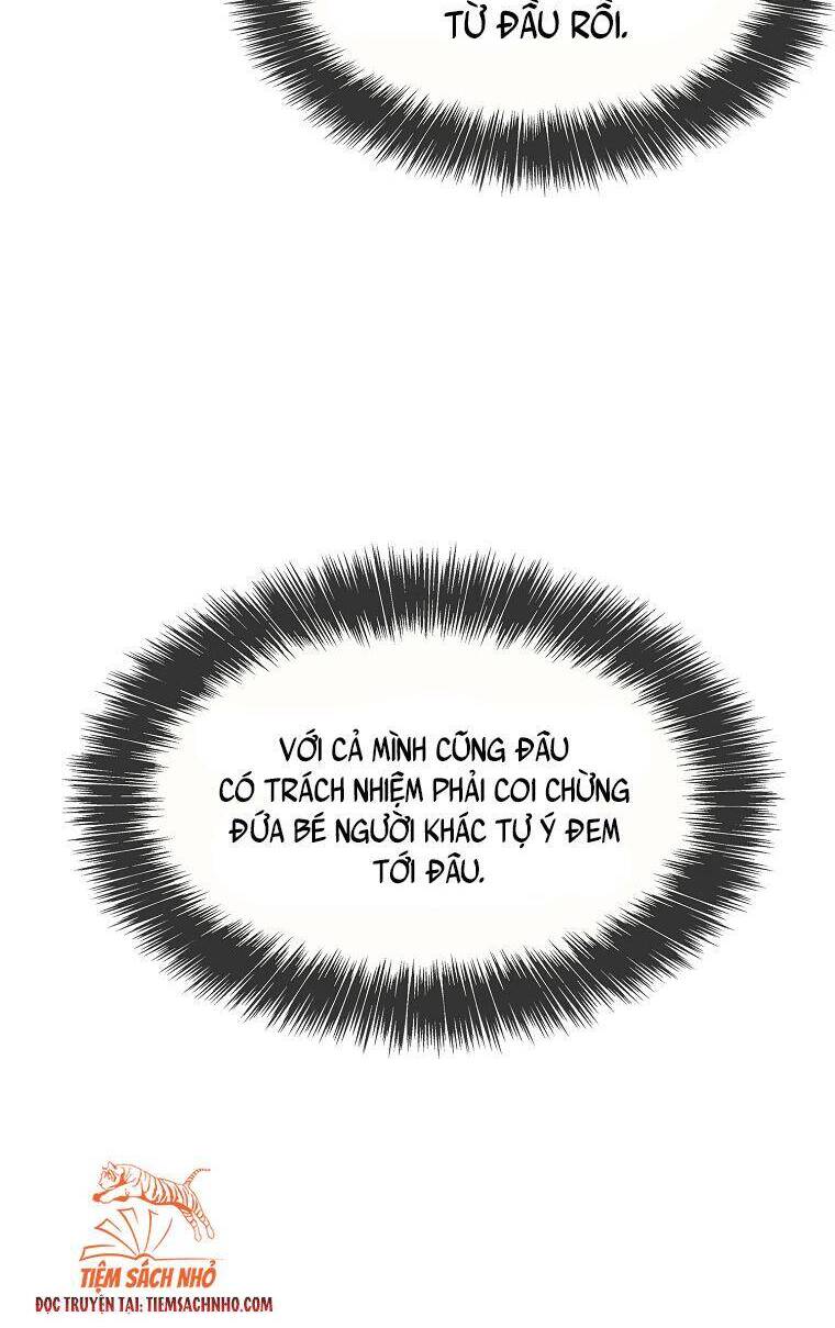 Thú Cưng Của Nữ Đại Công Tước Chapter 6 - 42