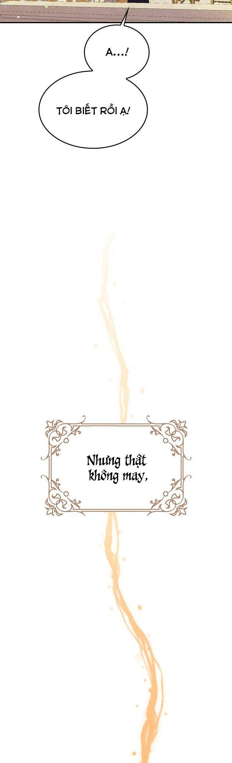 Thú Cưng Của Nữ Đại Công Tước Chapter 6 - 44