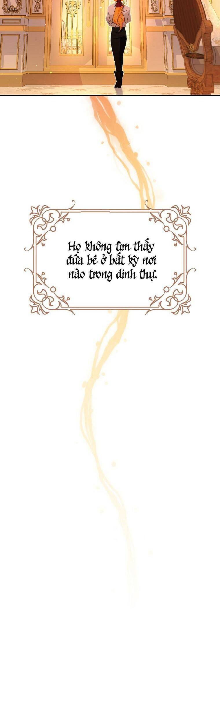 Thú Cưng Của Nữ Đại Công Tước Chapter 6 - 46