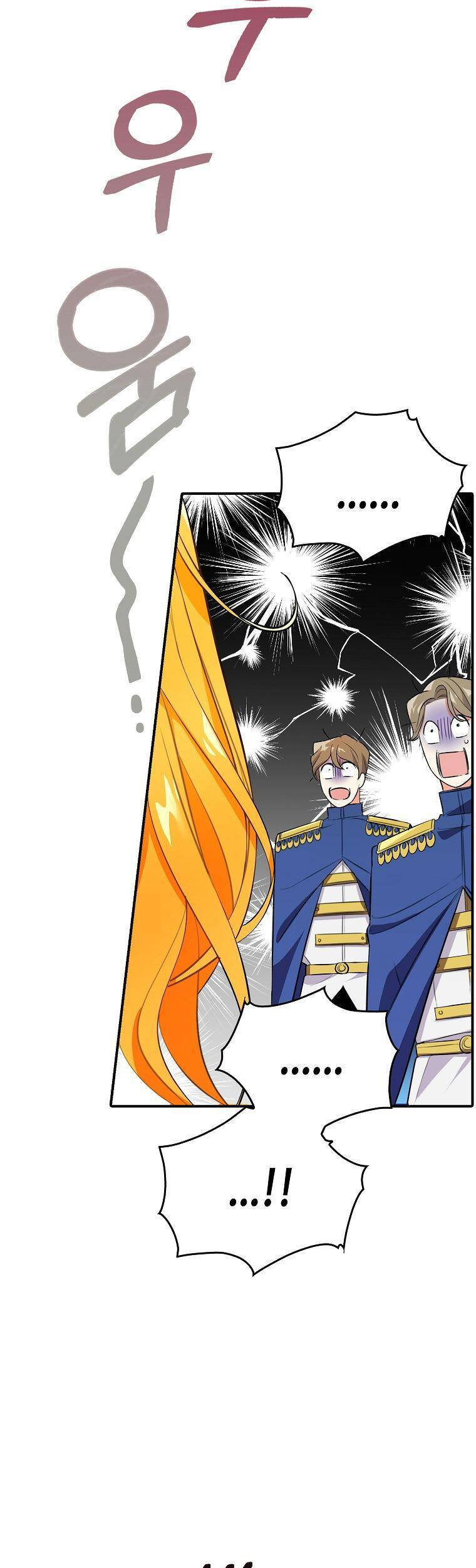 Thú Cưng Của Nữ Đại Công Tước Chapter 6 - 6