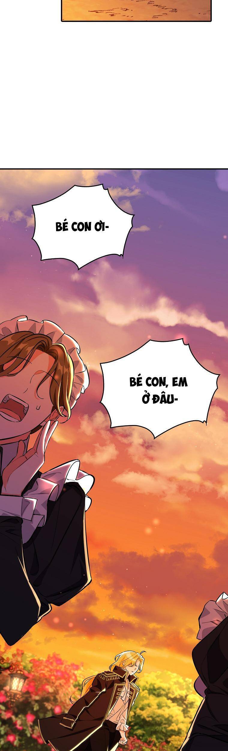 Thú Cưng Của Nữ Đại Công Tước Chapter 7 - 20