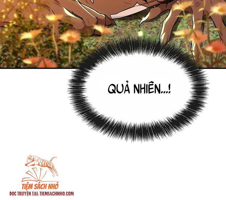 Thú Cưng Của Nữ Đại Công Tước Chapter 7 - 29