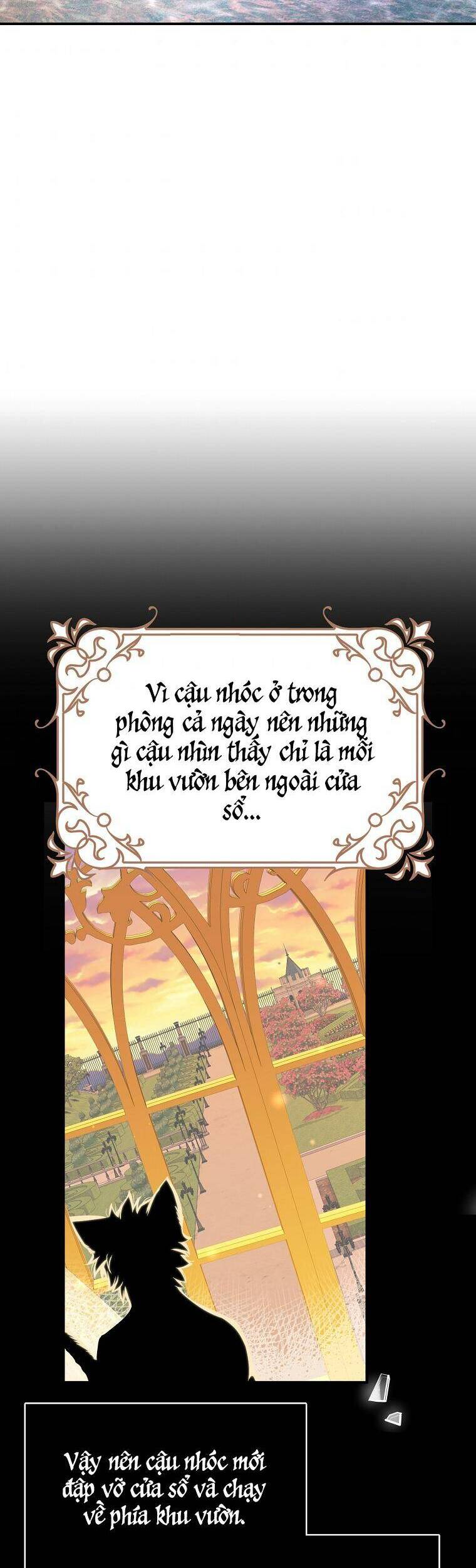 Thú Cưng Của Nữ Đại Công Tước Chapter 7 - 33