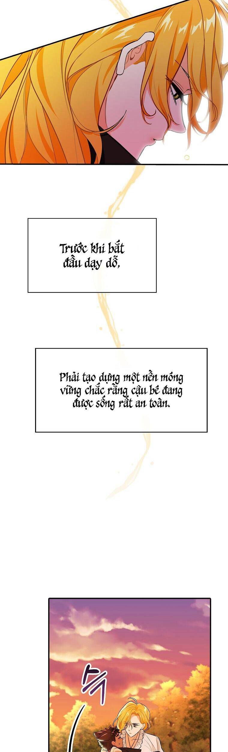 Thú Cưng Của Nữ Đại Công Tước Chapter 7 - 40