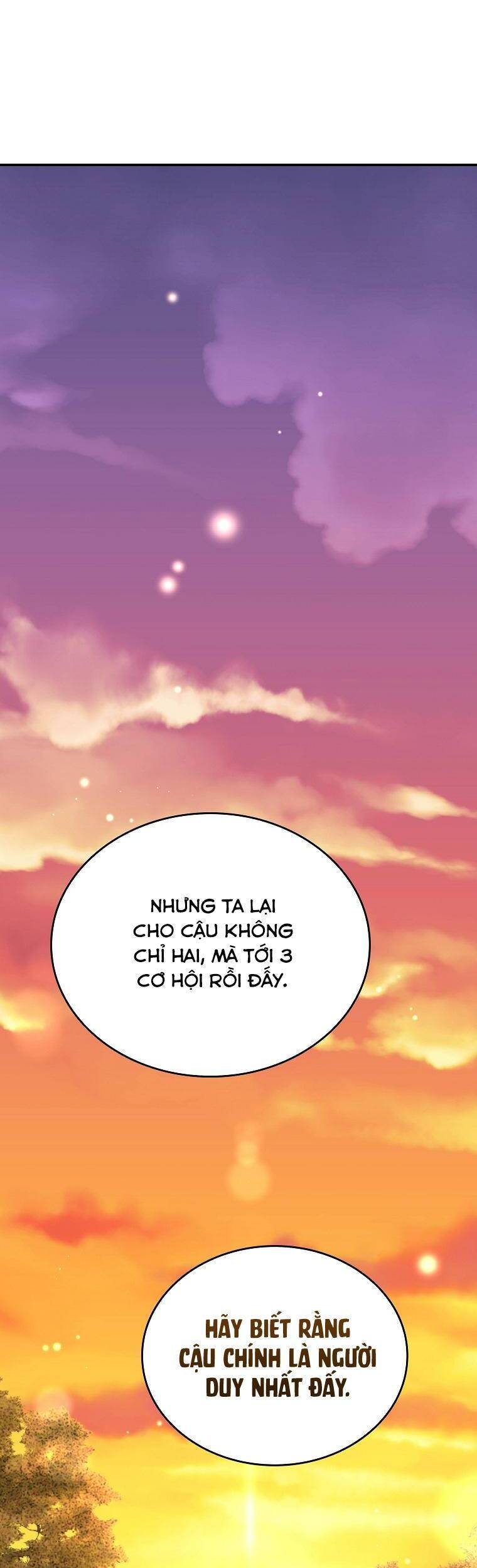 Thú Cưng Của Nữ Đại Công Tước Chapter 7 - 44