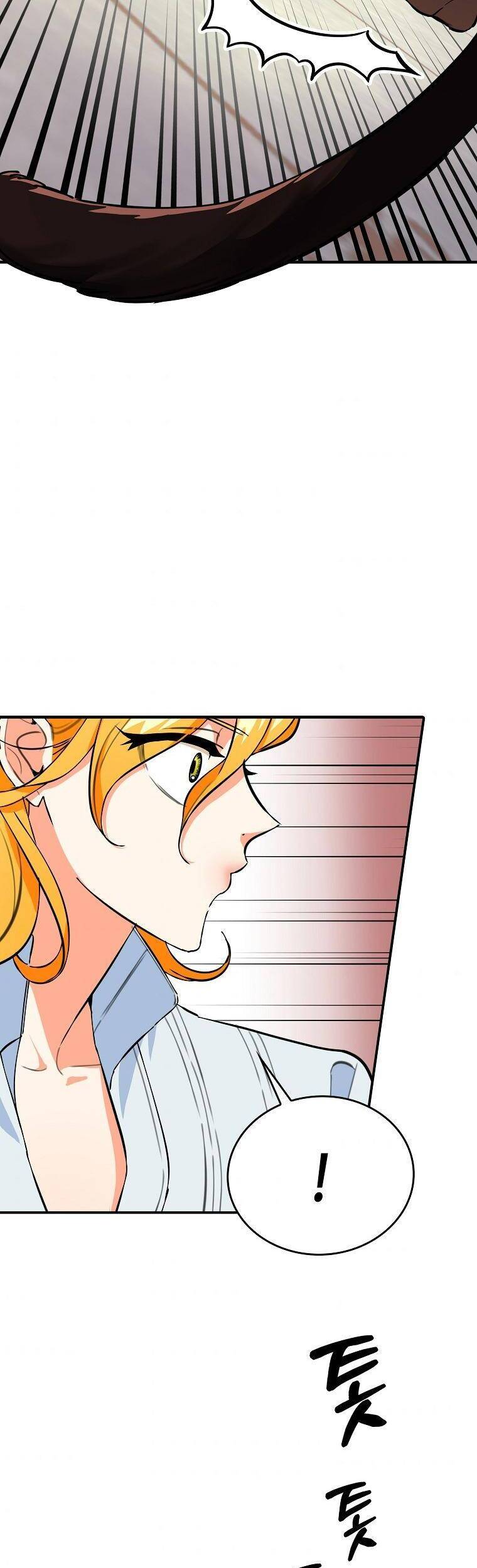 Thú Cưng Của Nữ Đại Công Tước Chapter 8 - 18