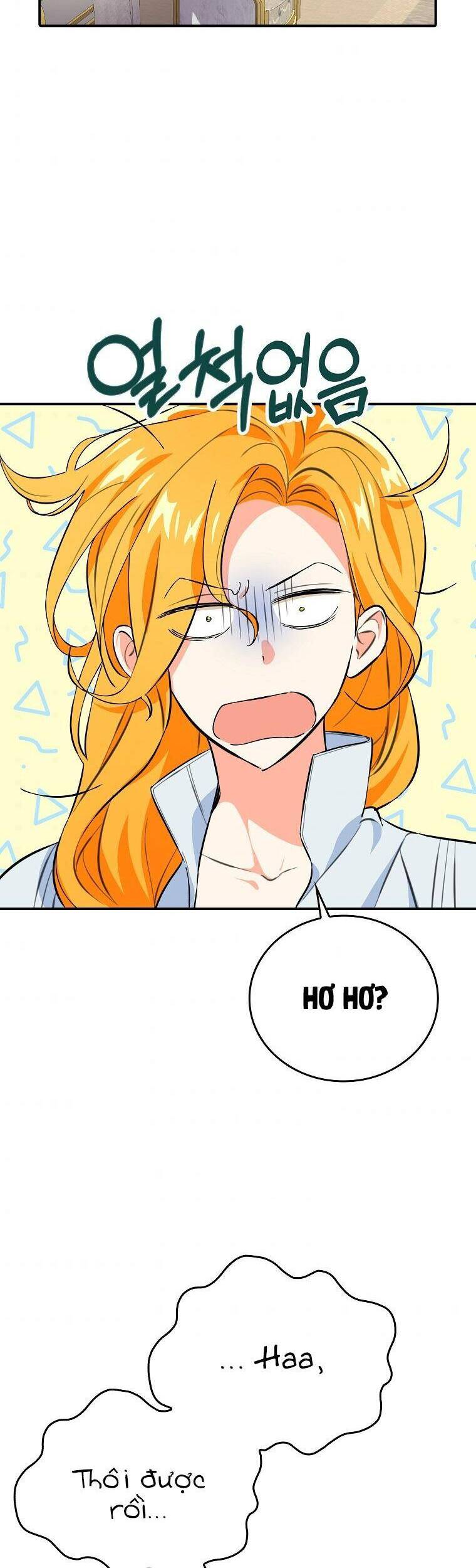 Thú Cưng Của Nữ Đại Công Tước Chapter 8 - 28