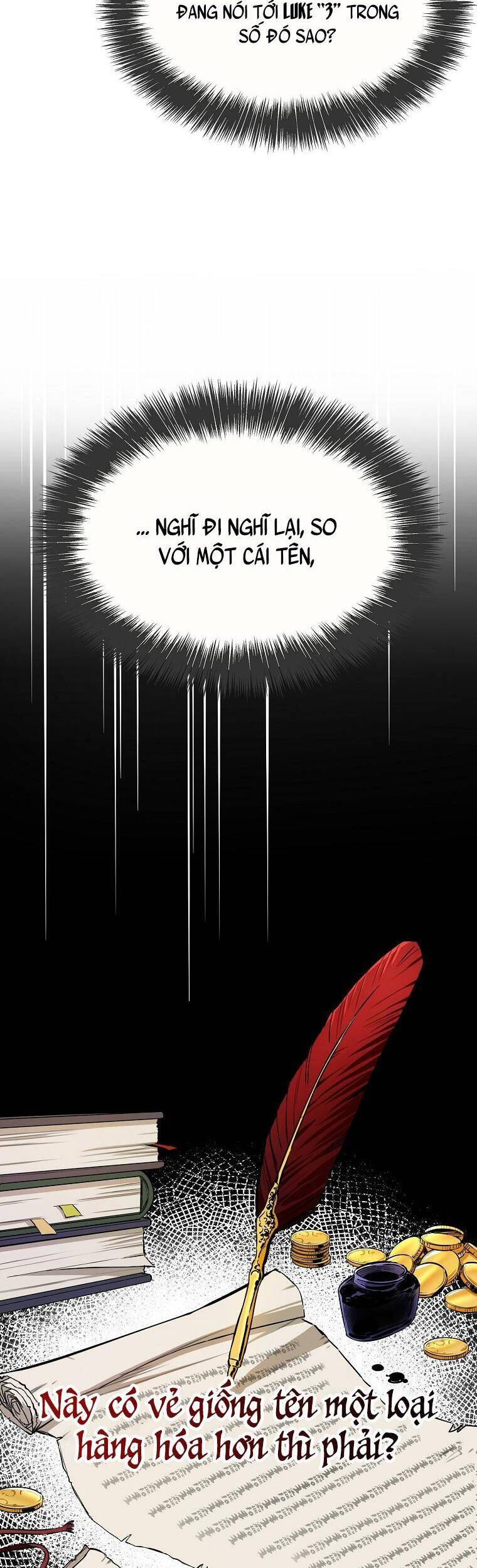 Thú Cưng Của Nữ Đại Công Tước Chapter 8 - 35