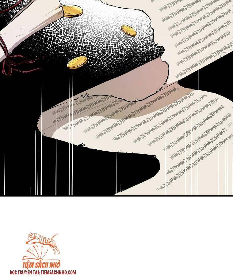 Thú Cưng Của Nữ Đại Công Tước Chapter 8 - 36