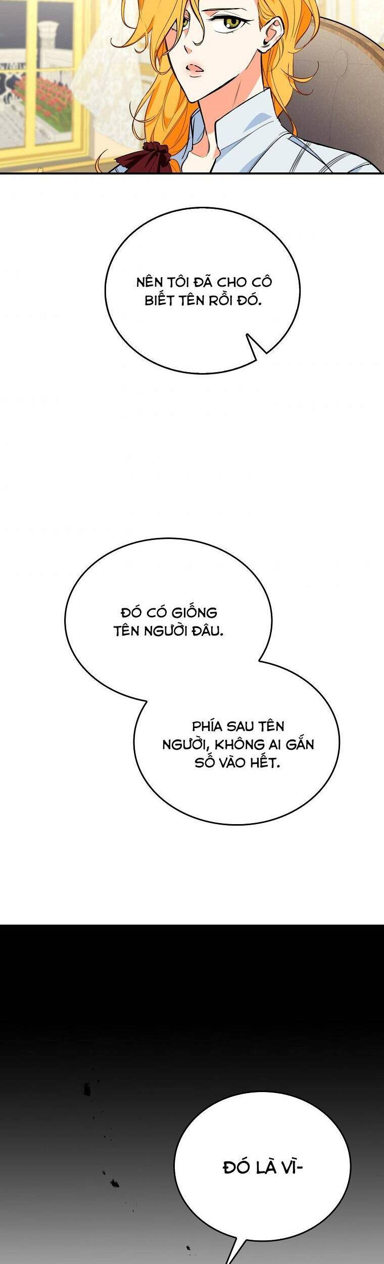 Thú Cưng Của Nữ Đại Công Tước Chapter 8 - 38