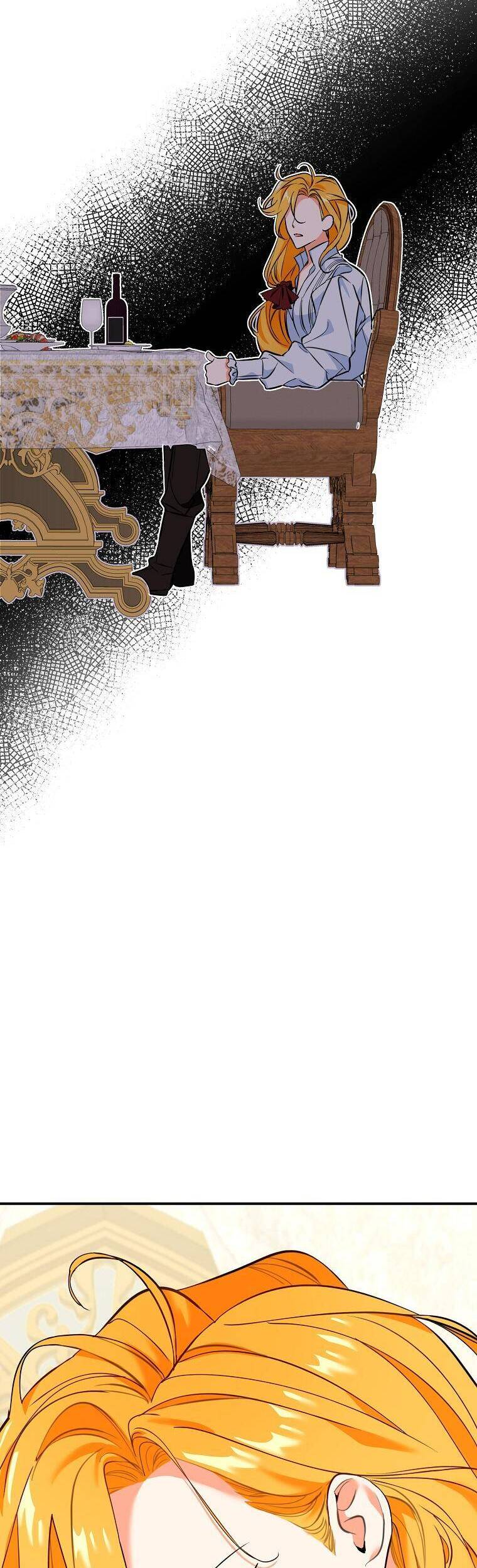 Thú Cưng Của Nữ Đại Công Tước Chapter 8 - 40