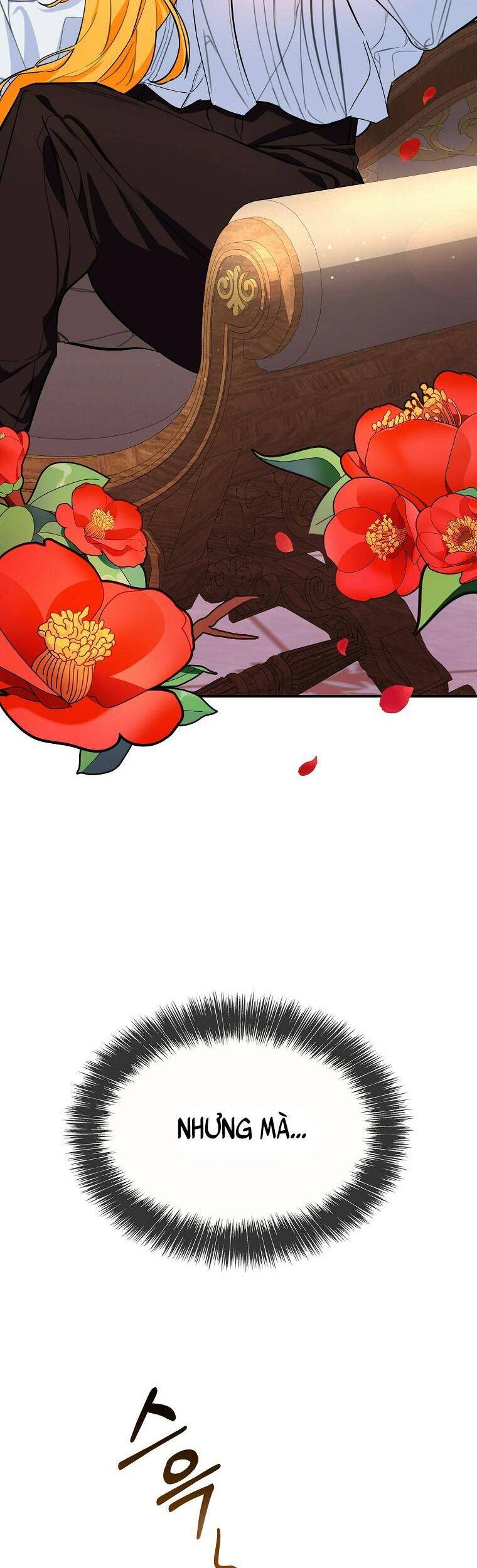 Thú Cưng Của Nữ Đại Công Tước Chapter 8 - 5