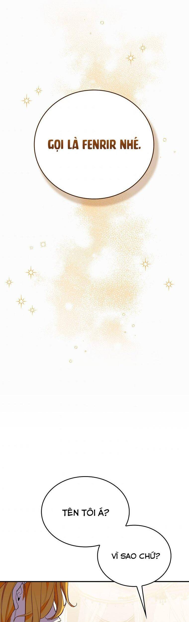 Thú Cưng Của Nữ Đại Công Tước Chapter 8 - 42