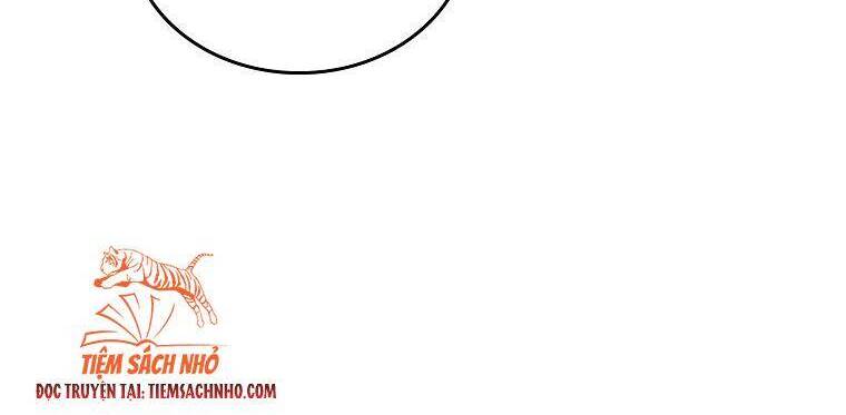 Thú Cưng Của Nữ Đại Công Tước Chapter 8 - 44