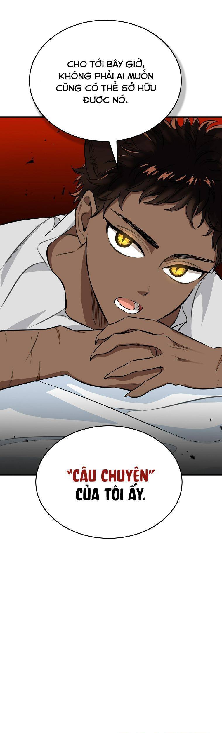 Thú Cưng Của Nữ Đại Công Tước Chapter 8 - 49