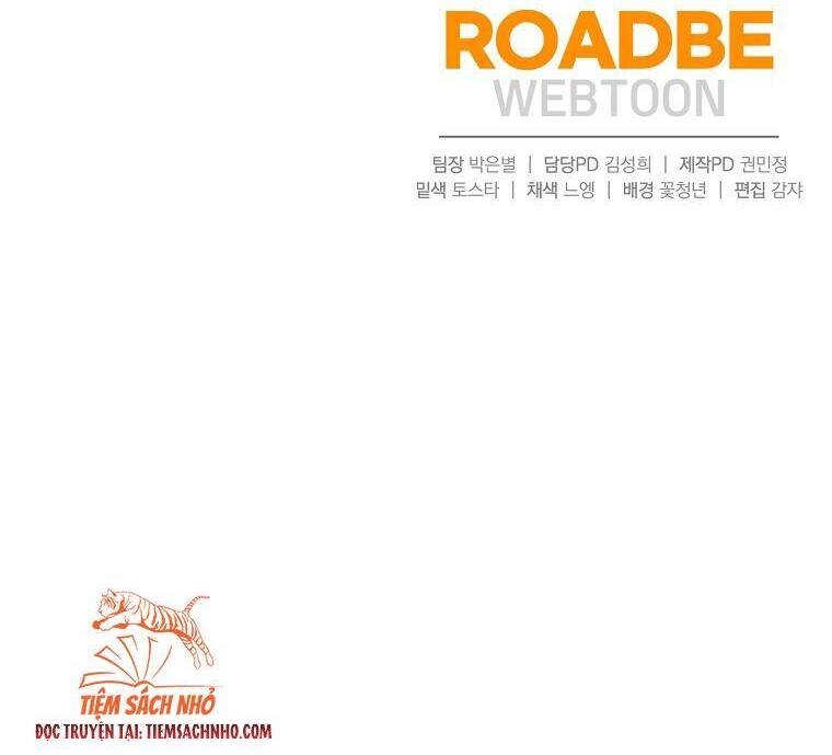 Thú Cưng Của Nữ Đại Công Tước Chapter 8 - 50