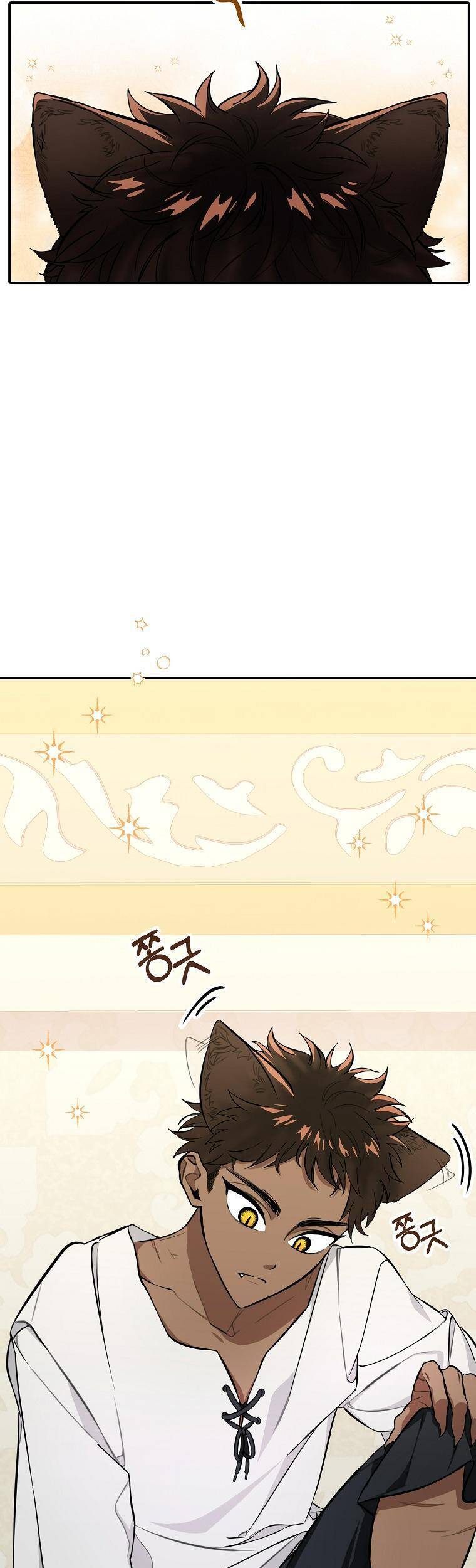 Thú Cưng Của Nữ Đại Công Tước Chapter 8 - 6