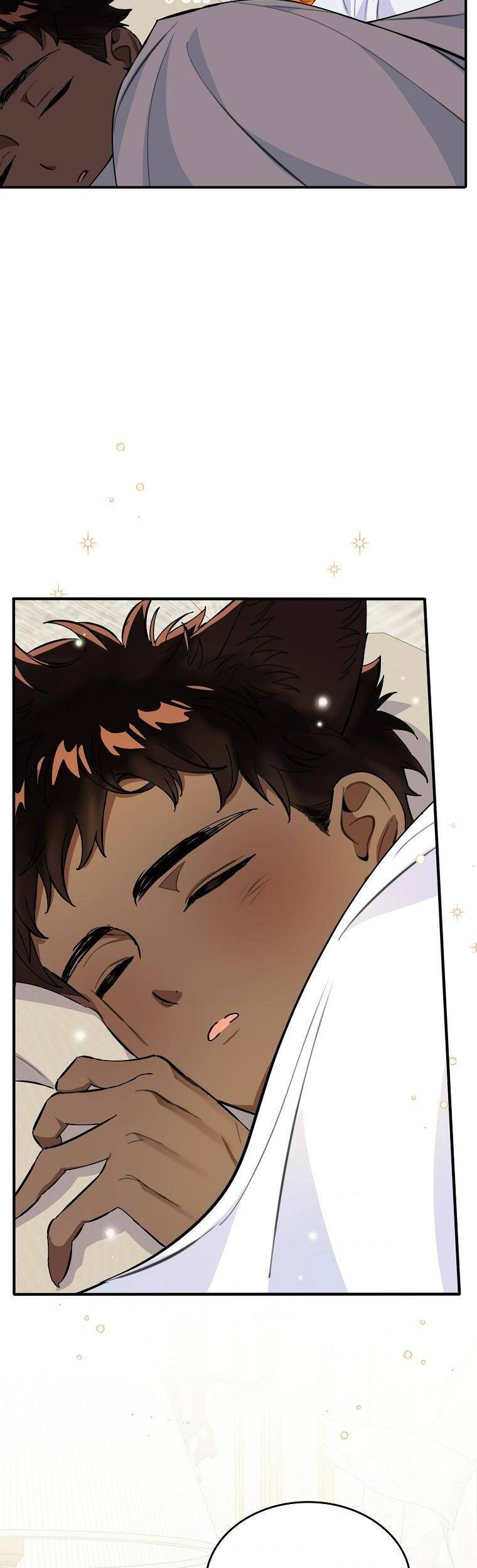 Thú Cưng Của Nữ Đại Công Tước Chapter 9 - 18