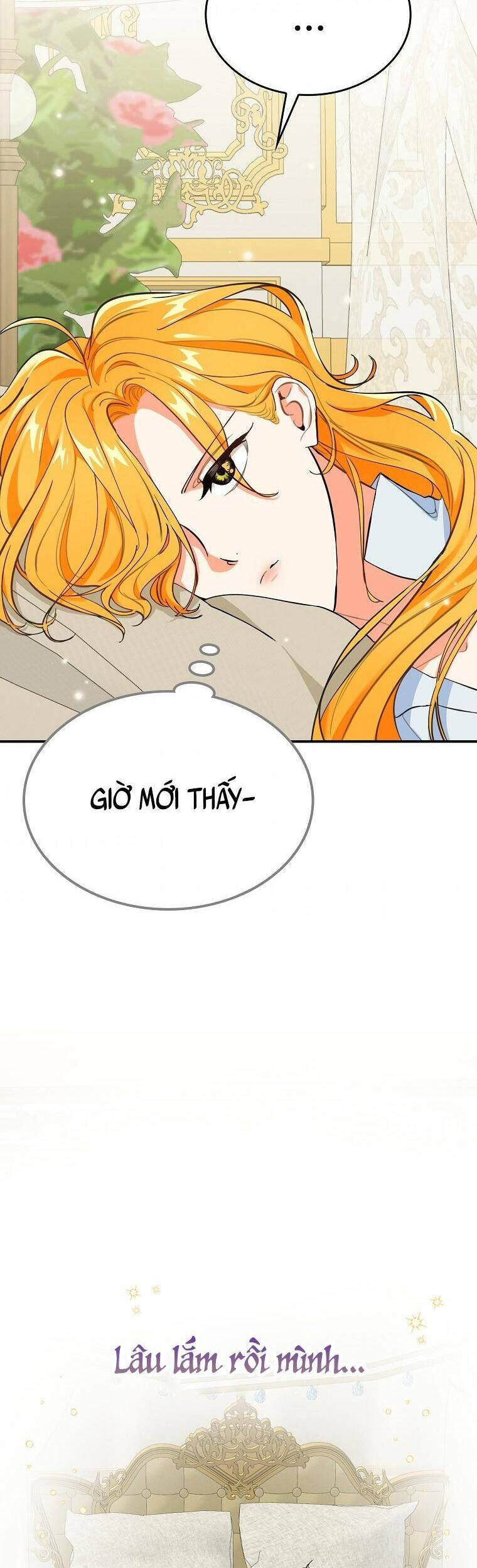 Thú Cưng Của Nữ Đại Công Tước Chapter 9 - 19