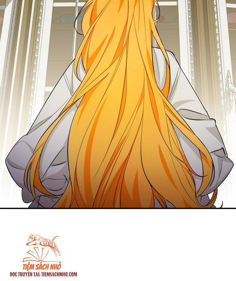 Thú Cưng Của Nữ Đại Công Tước Chapter 9 - 29