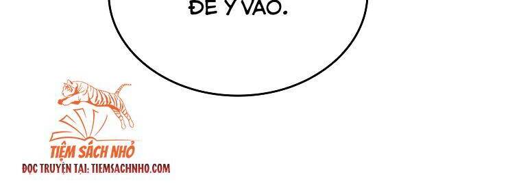 Thú Cưng Của Nữ Đại Công Tước Chapter 9 - 36